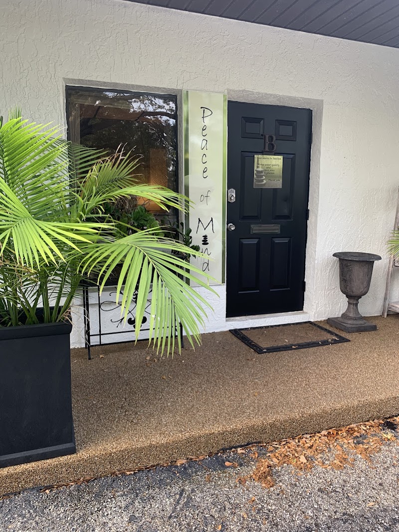 Peace Of Mind Spa Inc. photo 4