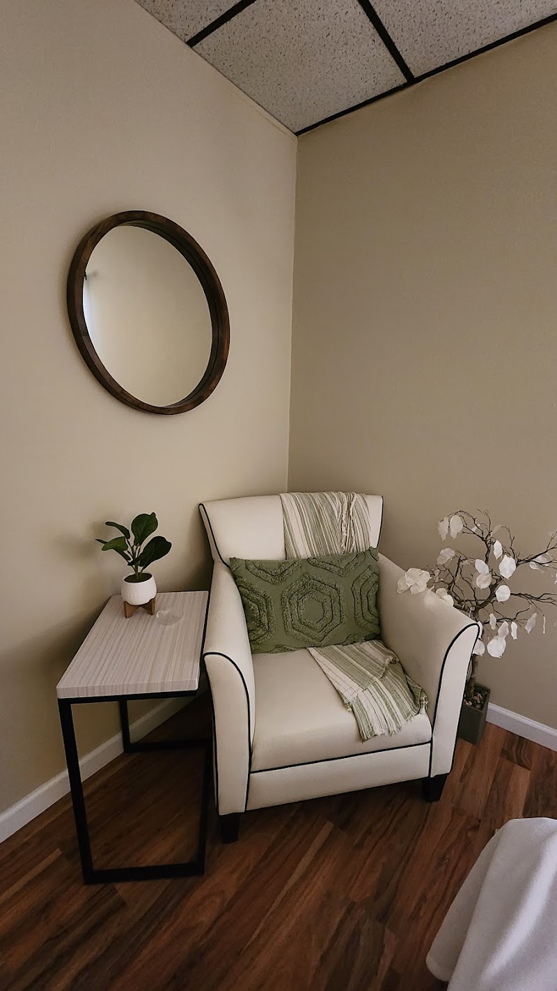 Peace Of Mind Spa Inc. photo 5
