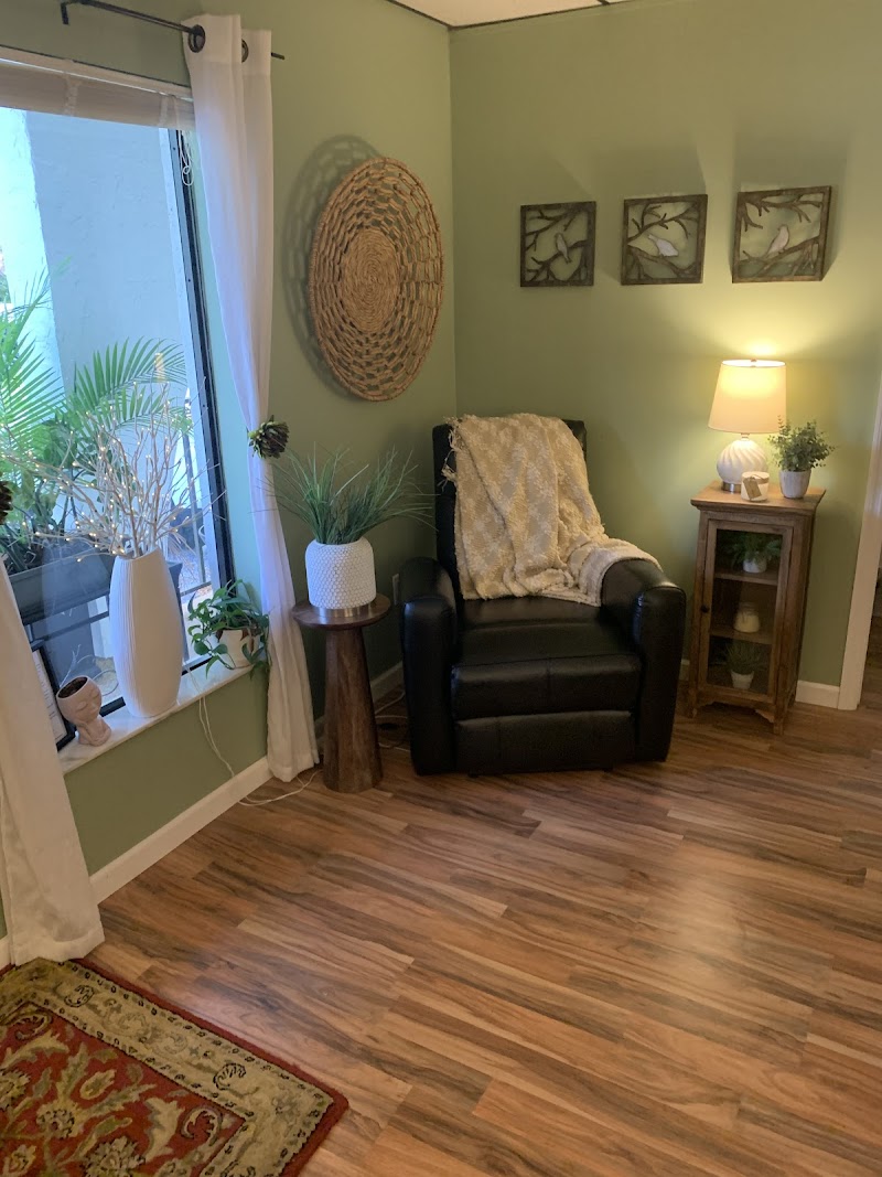 Peace Of Mind Spa Inc. photo 2