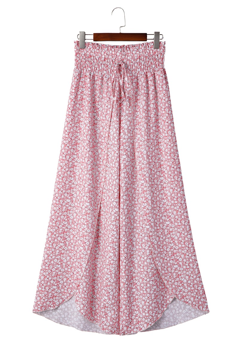 Chic Speak Boutique photo 4