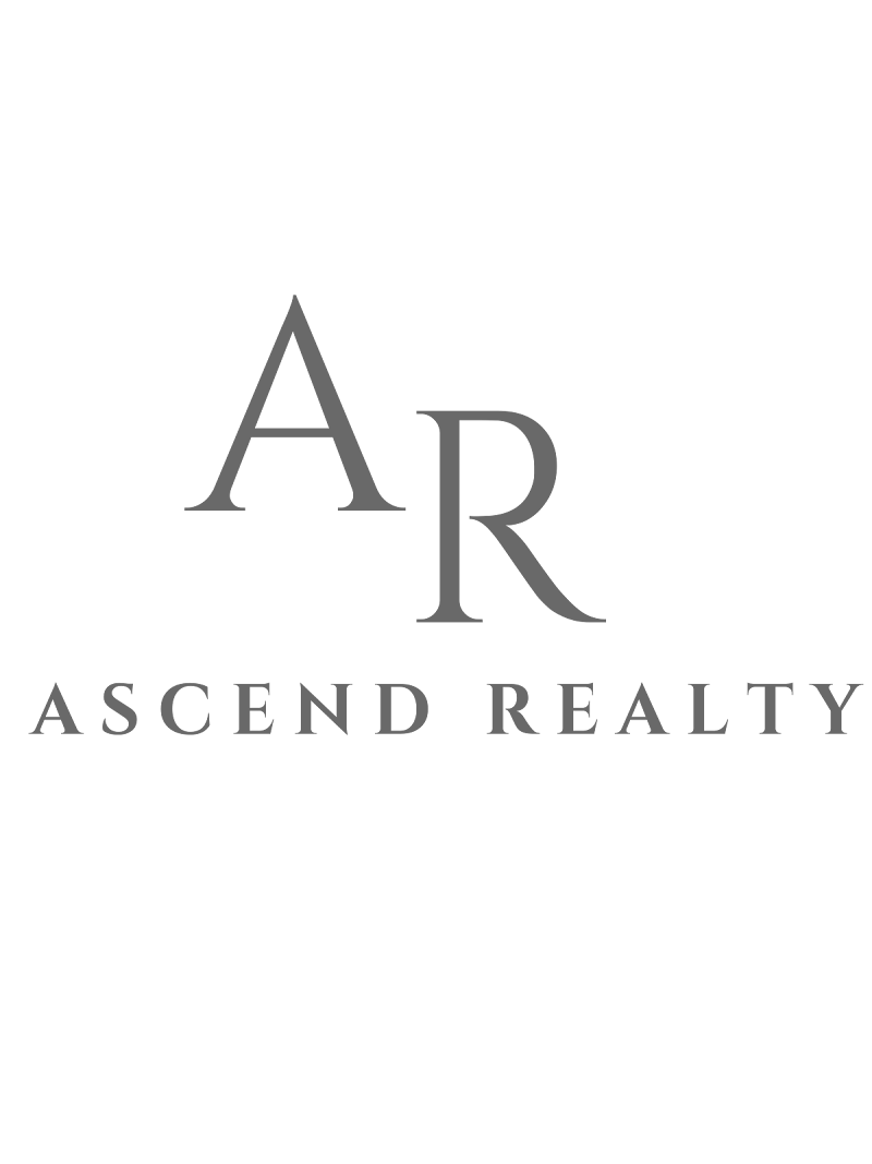 Ascend Realty Advisors photo 2