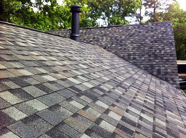 Photo of Roofing Specialists Inc.