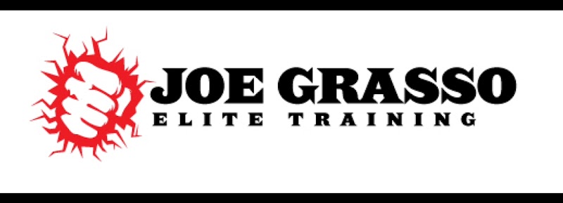 Joe Grasso Elite Training photo 4