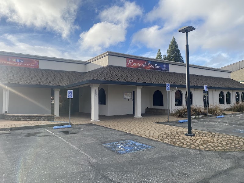 Photo of Footsteps Preschool