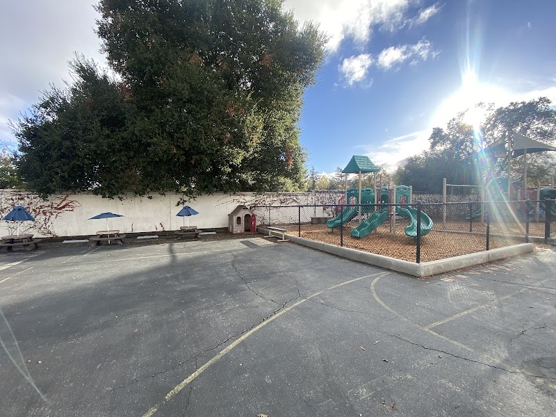 Footsteps Preschool photo 2