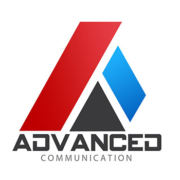 Photo of Advanced Communication Products