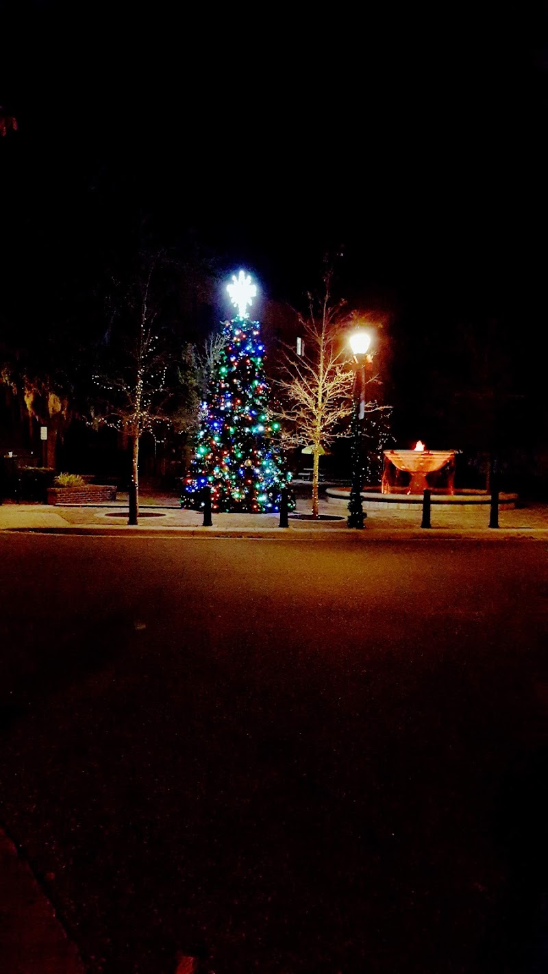 Inverness Government Center photo 4