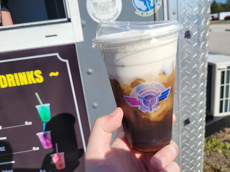 Aviation Coffee photo 5