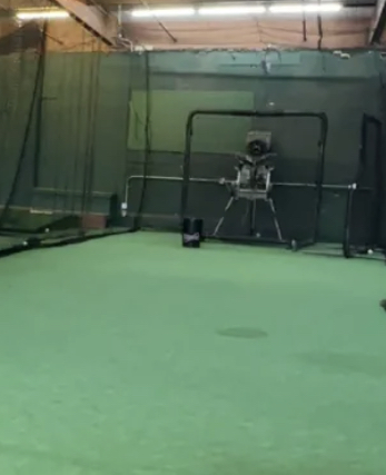 Pacifica Cages photo 4