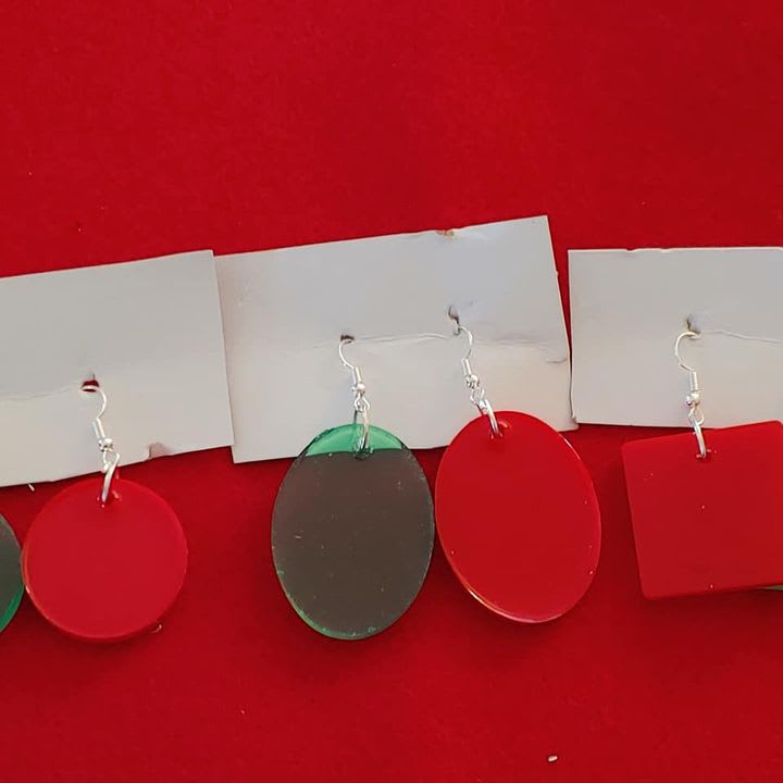 Elizabethhandmadejewelry photo 5