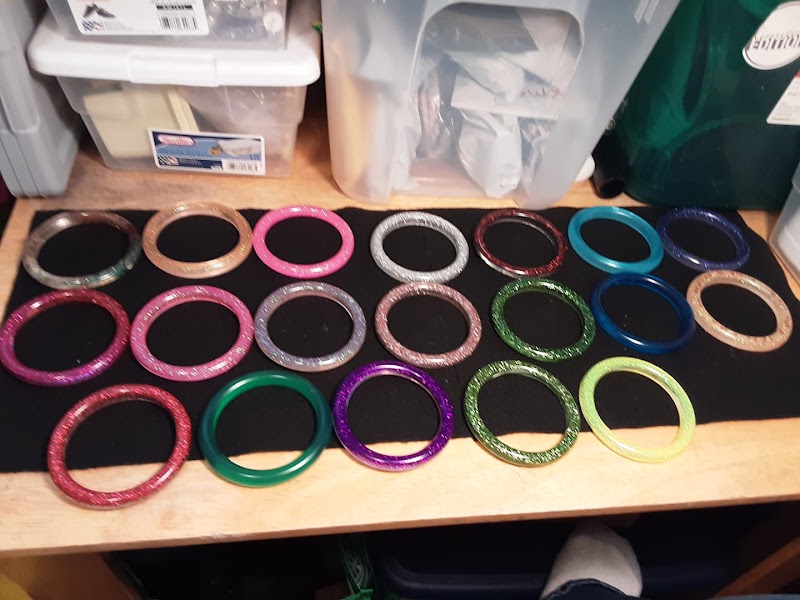Photo of Elizabethhandmadejewelry