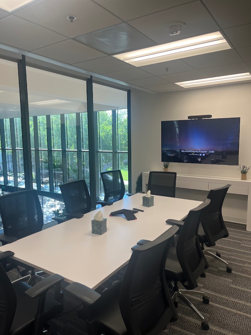 Photo of Group Management Services