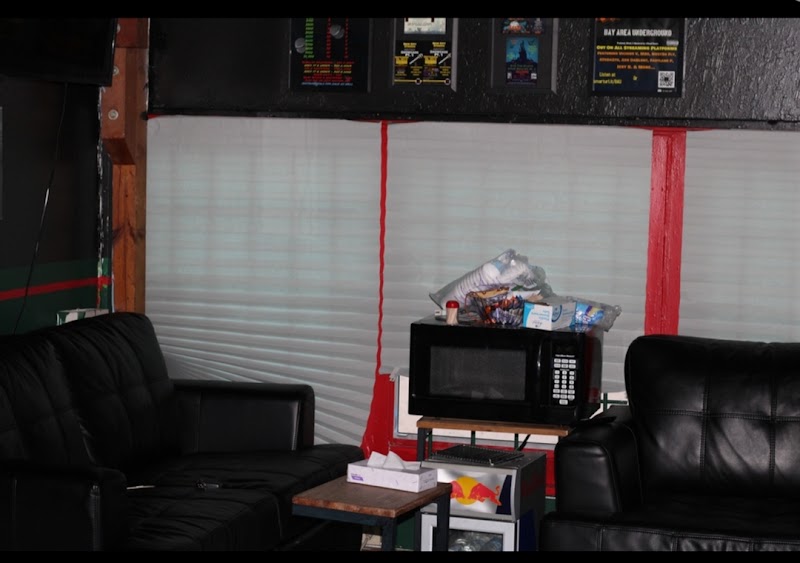 Rich City Studios photo 5