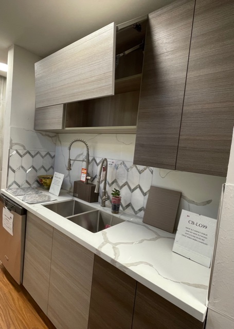 Ideal Home Decor Center Inc. photo 3