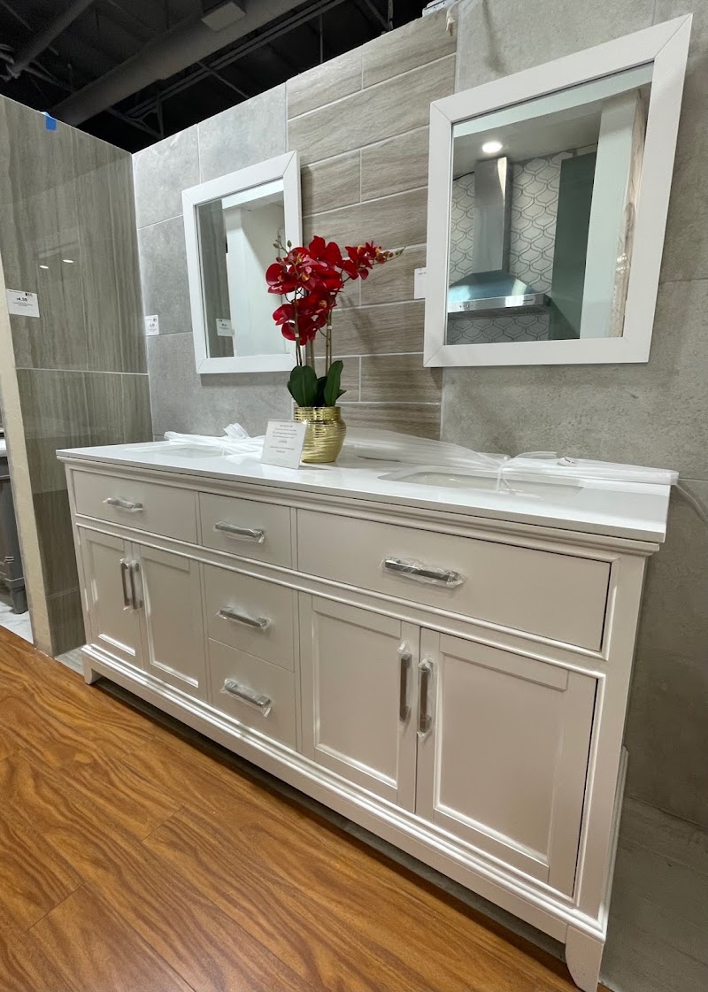 Ideal Home Decor Center Inc. photo 2
