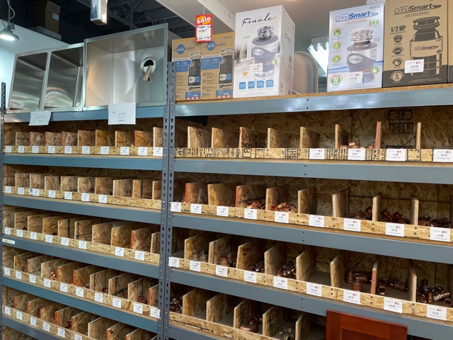 Photo of Ideal Home Decor Center Inc.