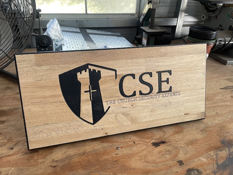 K2-CustomCNC photo 2