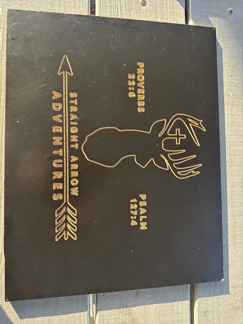 K2-CustomCNC photo 4