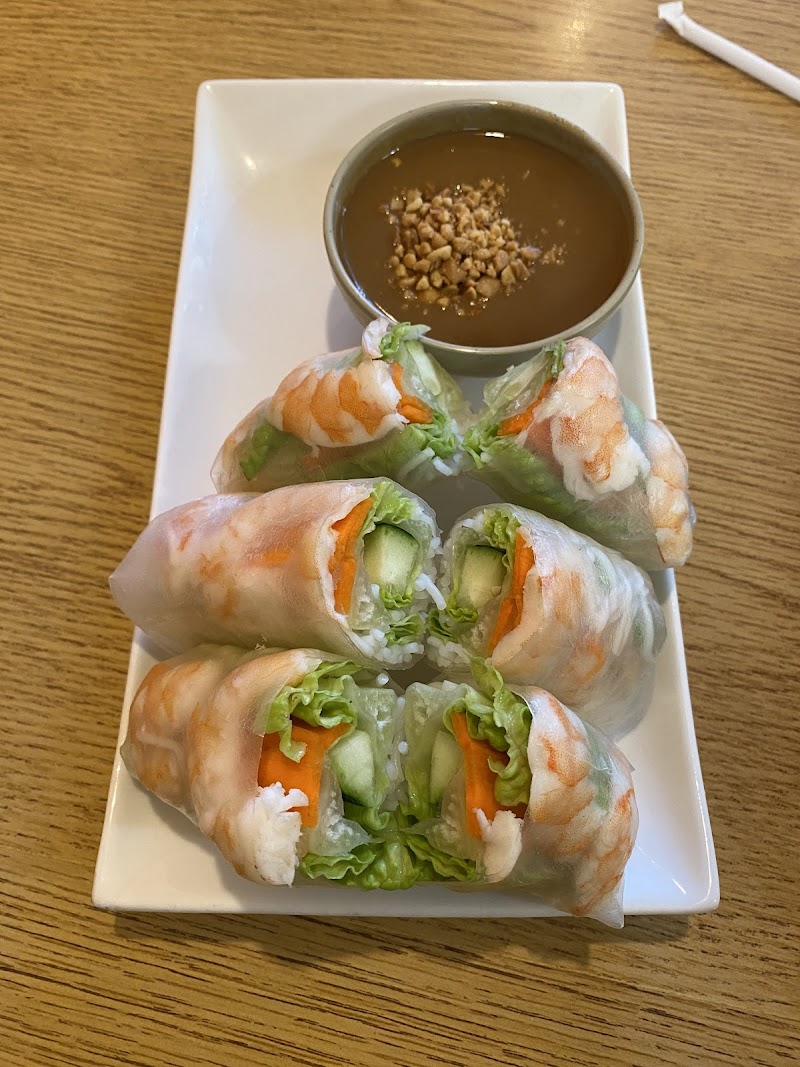 VIET PHO RESTAURANT photo 5