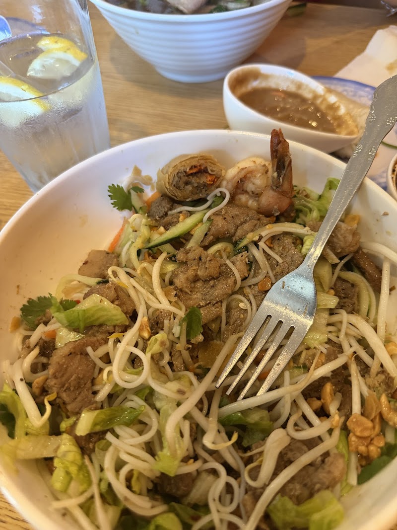 VIET PHO RESTAURANT photo 3
