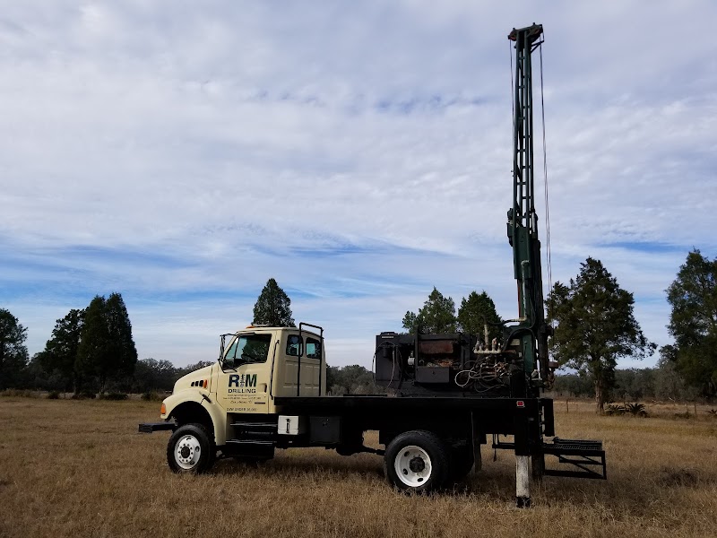 Ridge Drilling photo 3