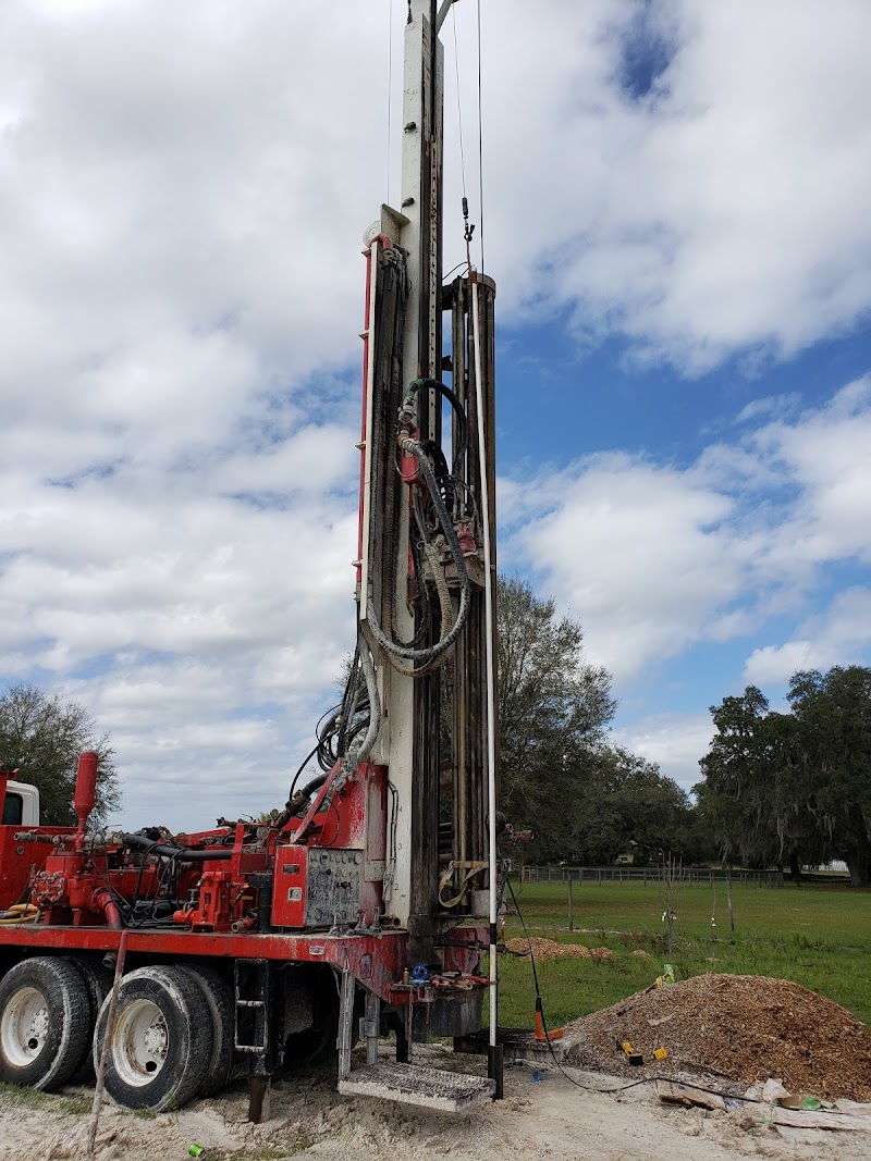 Ridge Drilling photo 2