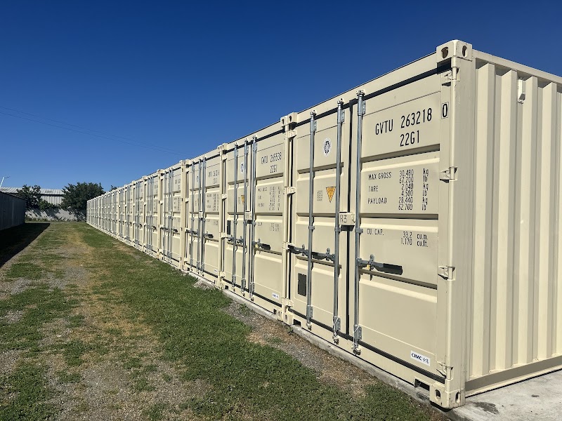 Sav-On Storage photo 2