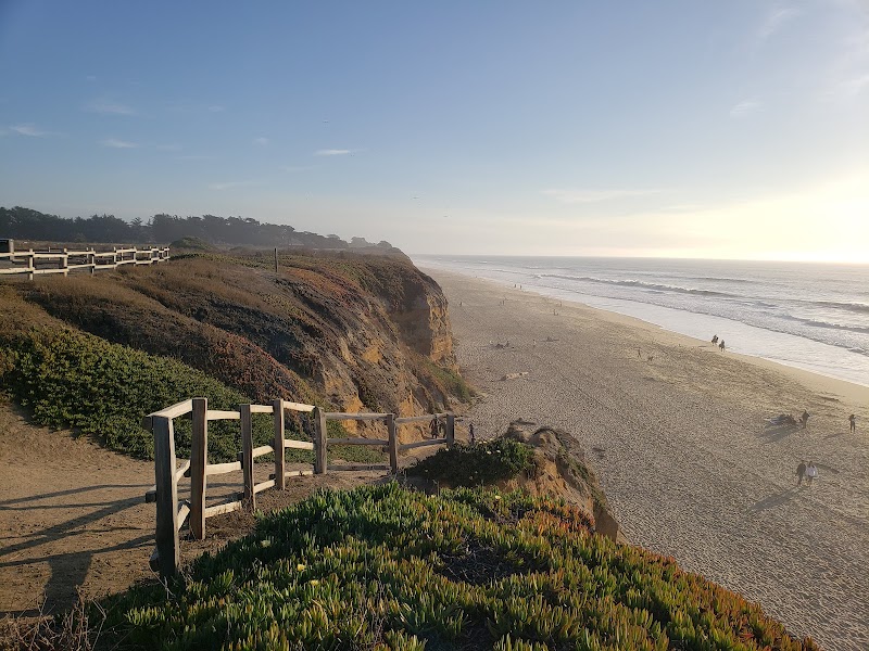 Poplar Beach photo 4