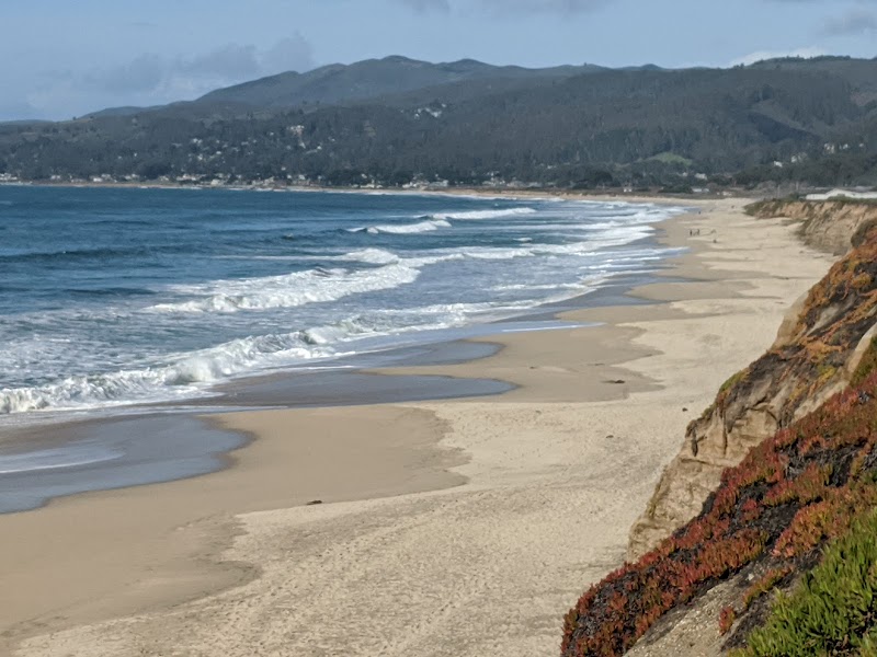 Photo of Poplar Beach