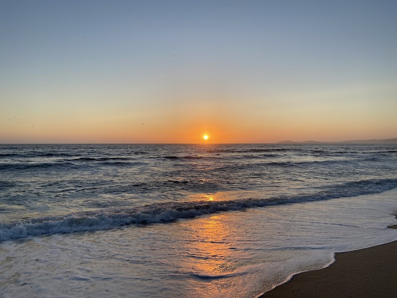 Poplar Beach photo 5