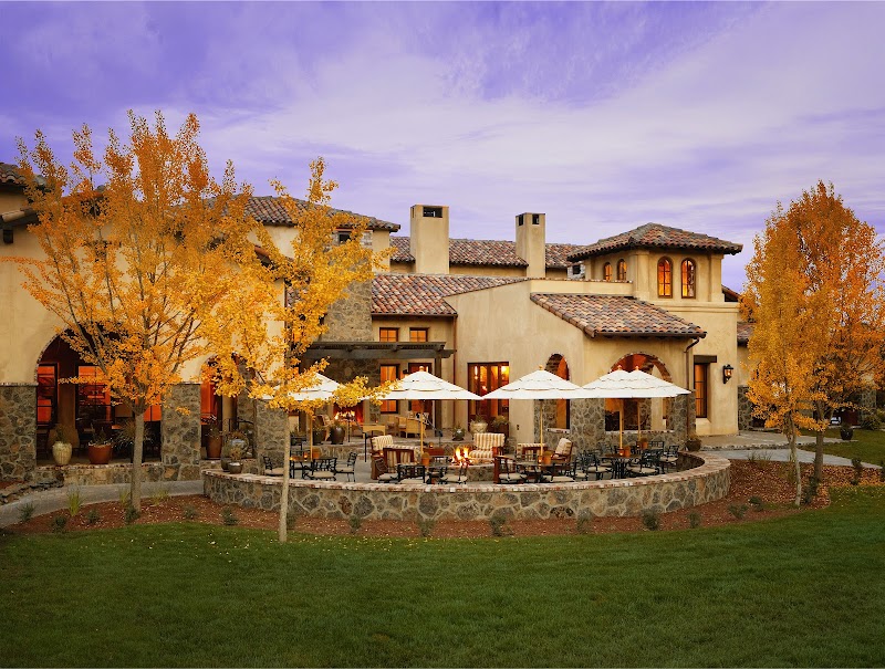 Sonoma Golf Club photo 2
