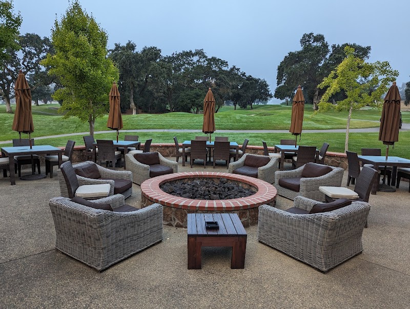Sonoma Golf Club photo 4