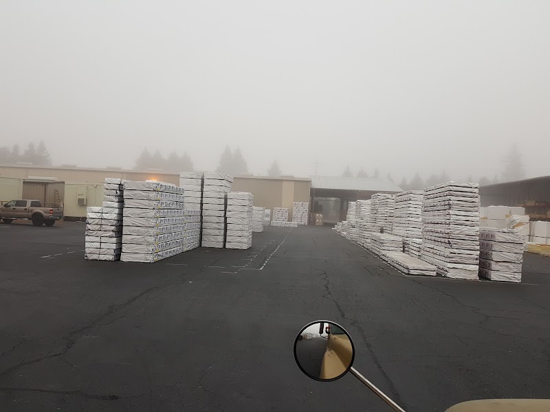 Capital Lumber Co photo 3