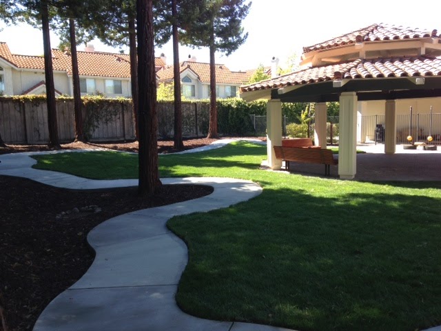 Photo of Beyond Montessori School
