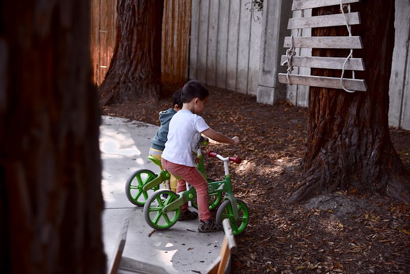 Beyond Montessori School photo 4