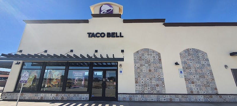 Photo of Taco Bell