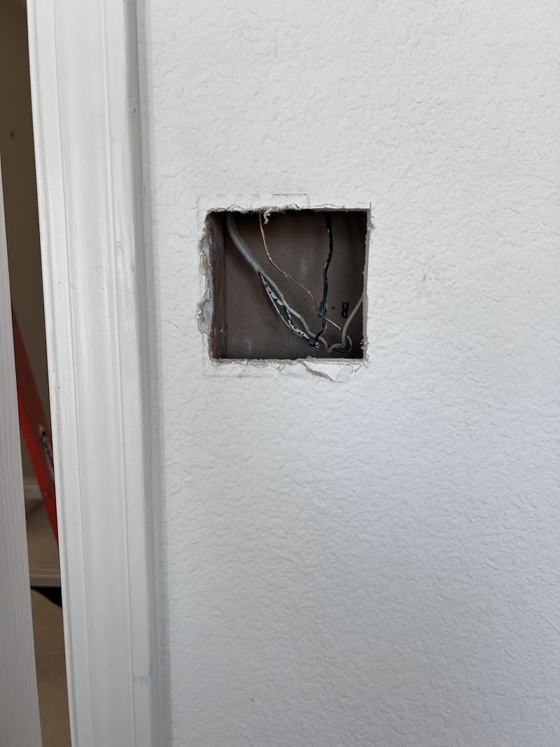 Taurus Electrical Services photo 4