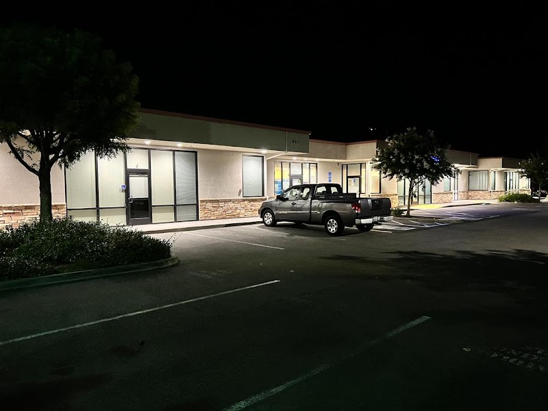 Taurus Electrical Services photo 5