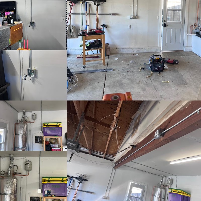 Taurus Electrical Services photo 3