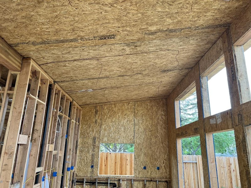 Photo of Taurus Electrical Services
