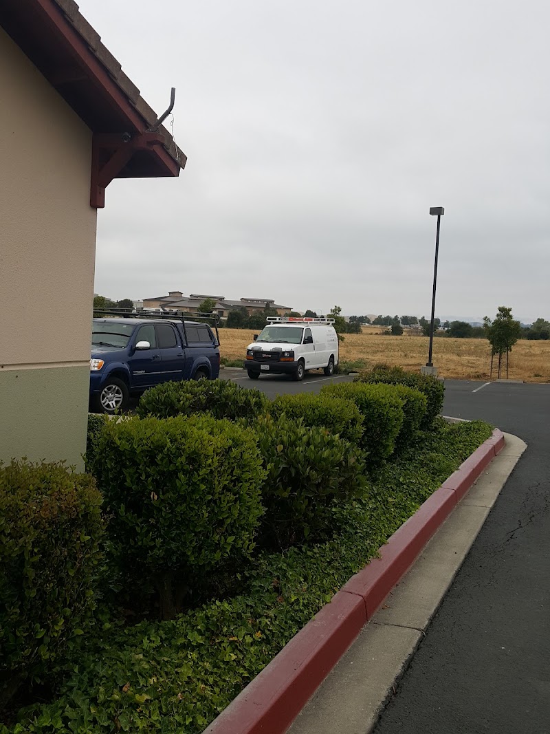 Woolys Electric Inc photo 2