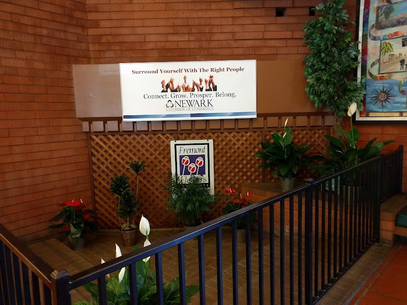 Newark Chamber of Commerce photo 4
