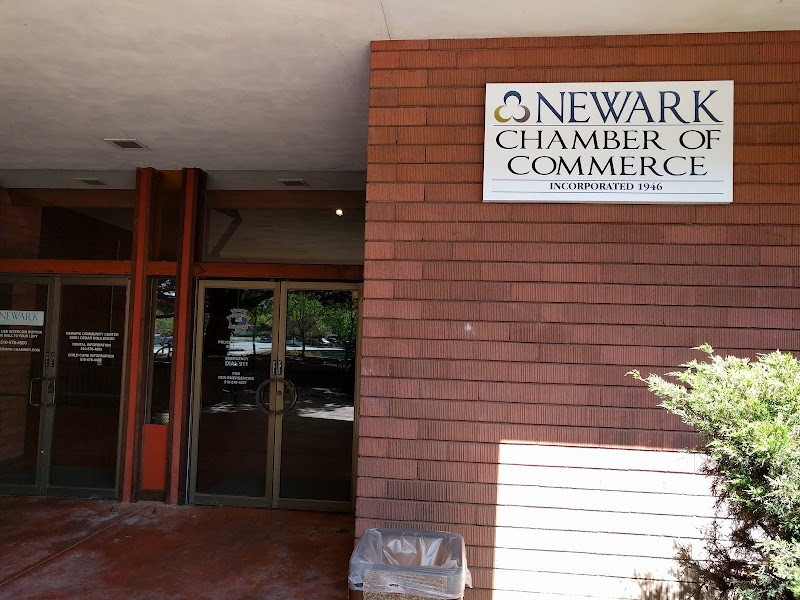 Newark Chamber of Commerce photo 2