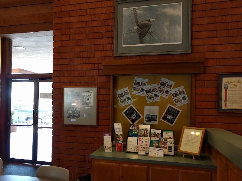 Newark Chamber of Commerce photo 5