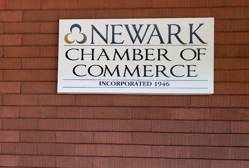 Photo of Newark Chamber of Commerce
