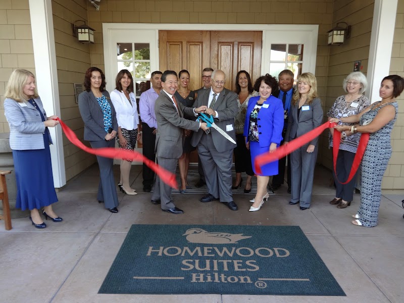 Newark Chamber of Commerce photo 3