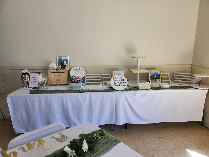 Ohlone Community Center photo 4
