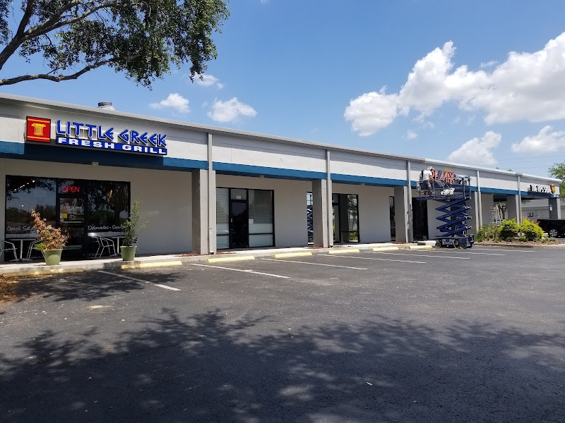 Plaza Place Shopper photo 3