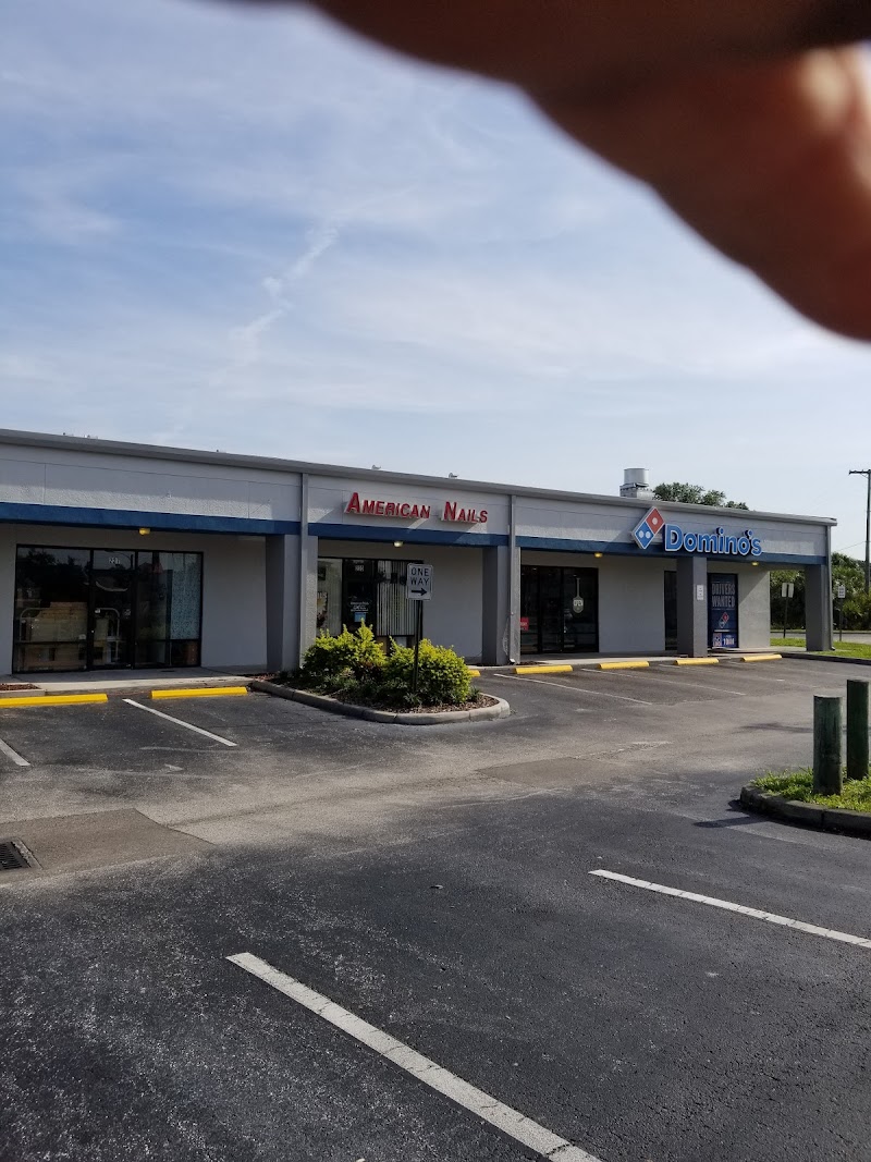 Plaza Place Shopper photo 4