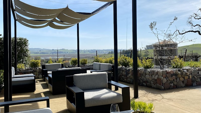 Photo of Parum Leo Winery & Vineyard